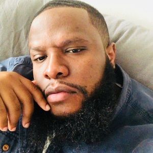 Meet your Posher, Kelechi